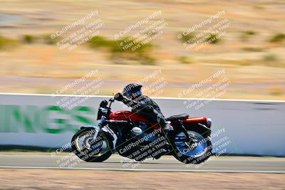 media/Mar-08-2025-Classic Track Day (Sat) [[6e74c245ee]]/Group 2/Session 2 (Turn 4)/